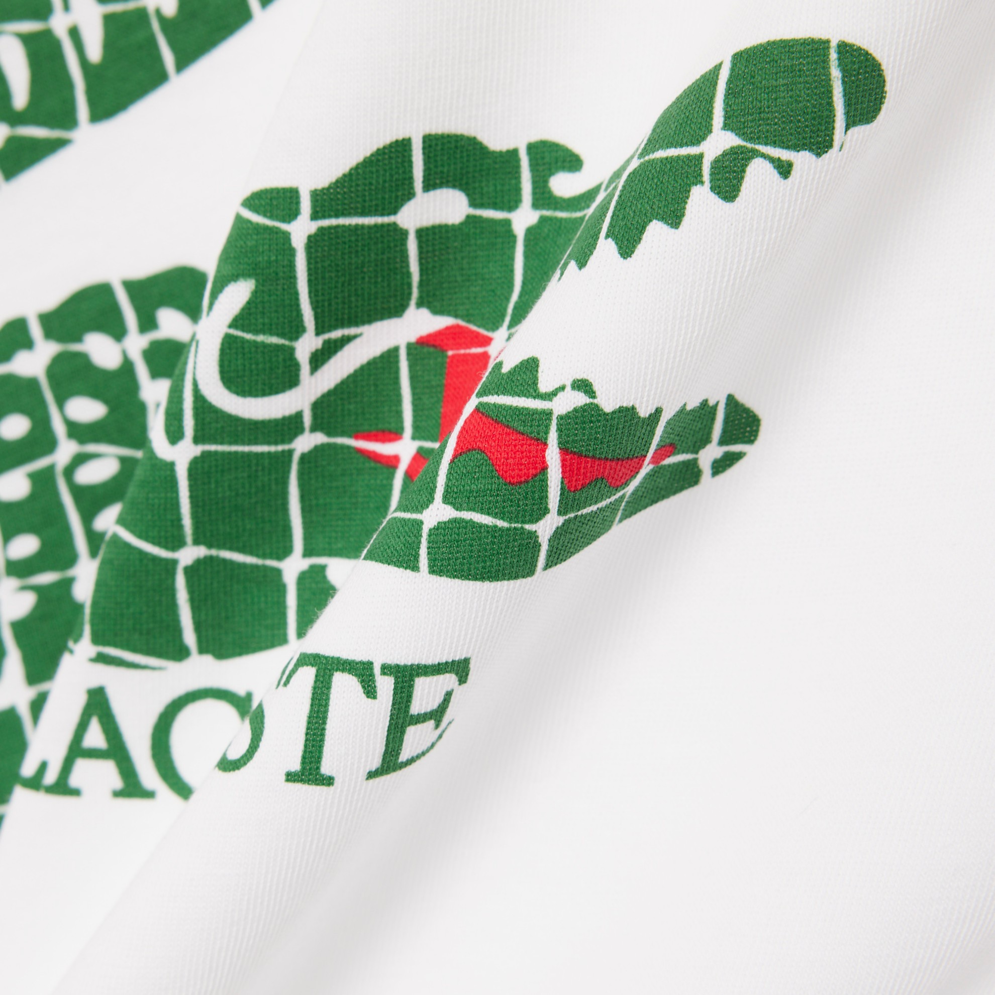 Εικόνα της Ανδρικό Roland-Garros Edition Tennis T-shirt