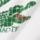 Εικόνα της Ανδρικό Roland-Garros Edition Tennis T-shirt