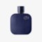 L.12.12 Bleu Eau de Parfum 100ml-35LC022A01|