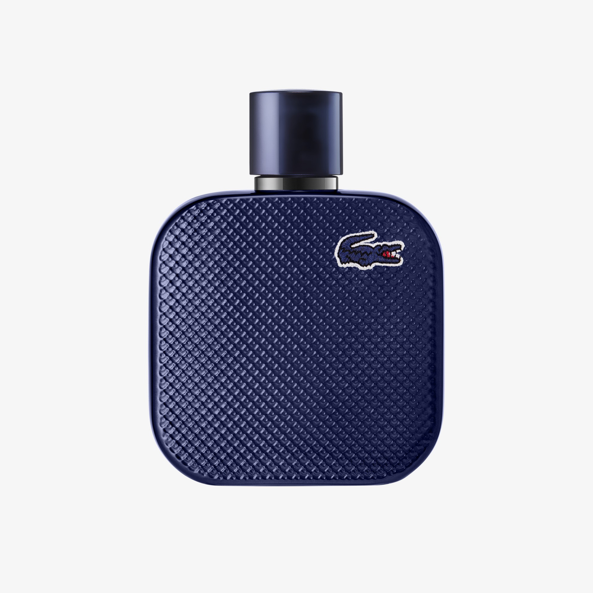Εικόνα της L.12.12 Bleu Eau de Parfum 100ml