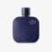 Εικόνα της L.12.12 Bleu Eau de Parfum 100ml