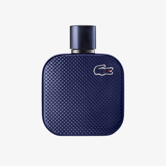 Εικόνα της L.12.12 Bleu Eau de Parfum 100ml