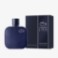 Εικόνα της L.12.12 Bleu Eau de Parfum 100ml