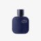 L.12.12 Bleu Eau de Parfum 50ml-35LC022A02|