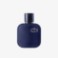 Εικόνα της L.12.12 Bleu Eau de Parfum 50ml