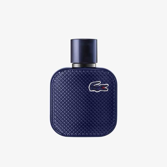 Εικόνα της L.12.12 Bleu Eau de Parfum 50ml