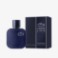 Εικόνα της L.12.12 Bleu Eau de Parfum 50ml