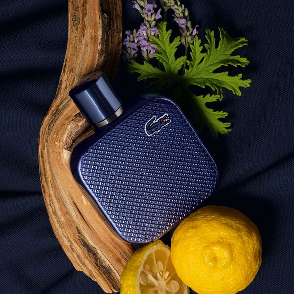 Εικόνα της L.12.12 Bleu Eau de Parfum 50ml