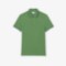 Ανδρική Trim Accent L.12.12 Polo Μπλούζα Regular Fit -3PH9875|L02M
