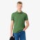 Εικόνα της Ανδρική Trim Accent L.12.12 Polo Μπλούζα Regular Fit 