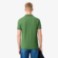 Εικόνα της Ανδρική Trim Accent L.12.12 Polo Μπλούζα Regular Fit 