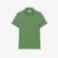 Εικόνα της Ανδρική Trim Accent L.12.12 Polo Μπλούζα Regular Fit 