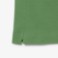Εικόνα της Ανδρική Trim Accent L.12.12 Polo Μπλούζα Regular Fit 