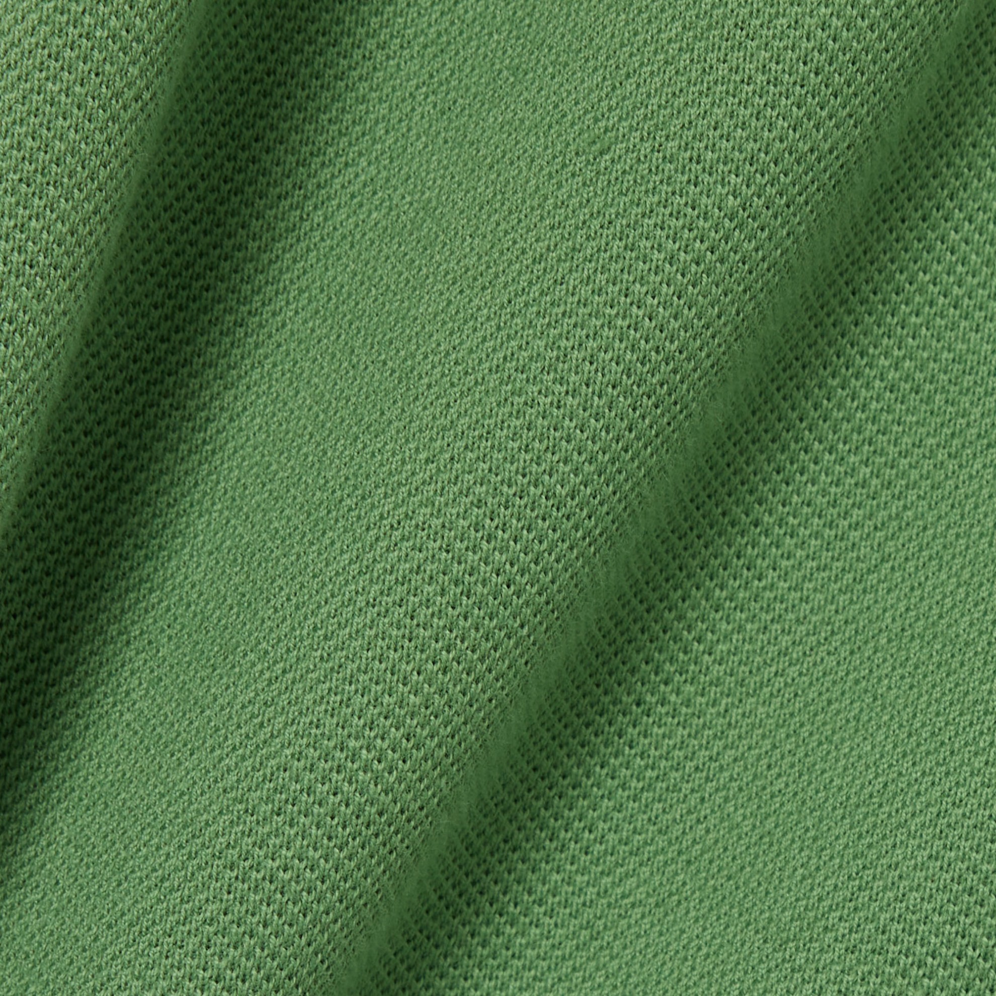 Εικόνα της Ανδρική Trim Accent L.12.12 Polo Μπλούζα Regular Fit 