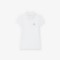 Παιδική Scalloped Collar Piqué Polo Μπλούζα-3PJ0953|L001