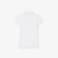 Εικόνα της Παιδική Scalloped Collar Piqué Polo Μπλούζα