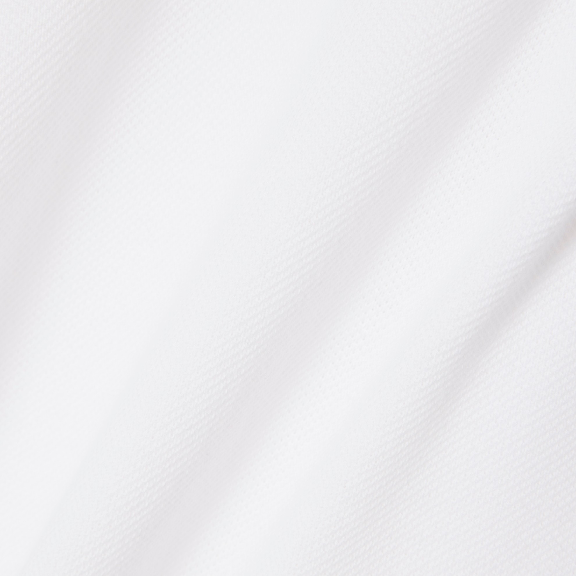 Εικόνα της Παιδική Scalloped Collar Piqué Polo Μπλούζα