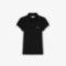 Παιδική Scalloped Collar Piqué Polo Μπλούζα-3PJ0953|L031