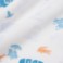 Εικόνα της Παιδική Mini Piqué Printed Polo Μπλούζα 