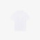 Εικόνα της Παιδική Printed Cotton Polo Μπλούζα 