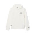 Unisex Roland-Garros Edition Hoodie