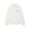 Unisex Roland-Garros Edition Hoodie-3SH0745|L70V