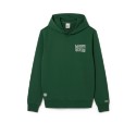 Unisex Roland-Garros Edition Hoodie