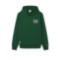 Unisex Roland-Garros Edition Hoodie-3SH0745|L132