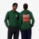 Εικόνα της Unisex Roland-Garros Edition Hoodie