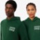 Εικόνα της Unisex Roland-Garros Edition Hoodie