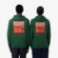 Εικόνα της Unisex Roland-Garros Edition Hoodie