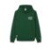 Εικόνα της Unisex Roland-Garros Edition Hoodie