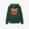 Εικόνα της Unisex Roland-Garros Edition Hoodie