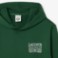 Εικόνα της Unisex Roland-Garros Edition Hoodie
