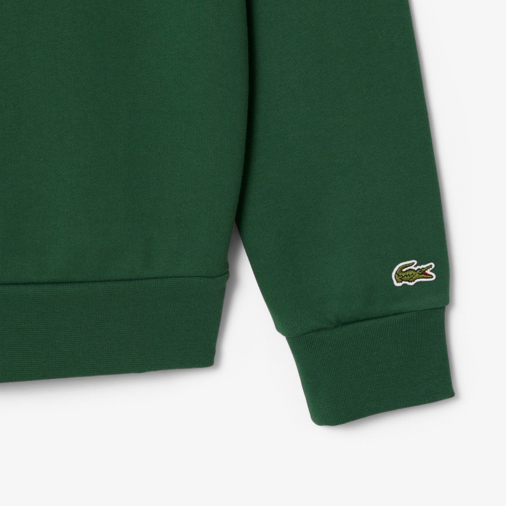 Εικόνα της Unisex Roland-Garros Edition Hoodie