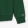 Εικόνα της Unisex Roland-Garros Edition Hoodie