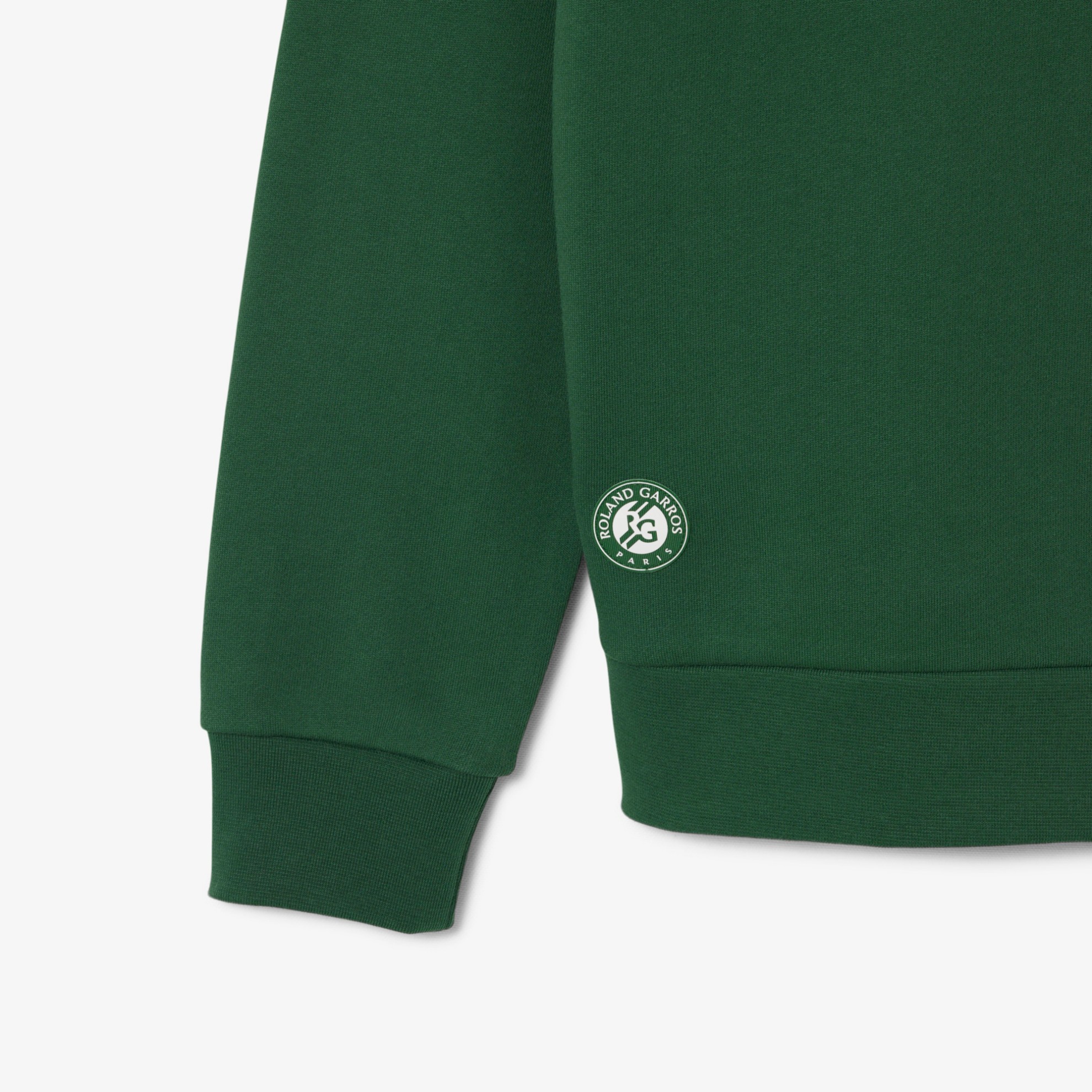 Εικόνα της Unisex Roland-Garros Edition Hoodie