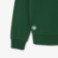 Εικόνα της Unisex Roland-Garros Edition Hoodie