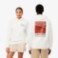 Εικόνα της Unisex Roland-Garros Edition Hoodie