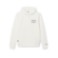 Εικόνα της Unisex Roland-Garros Edition Hoodie