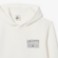 Εικόνα της Unisex Roland-Garros Edition Hoodie