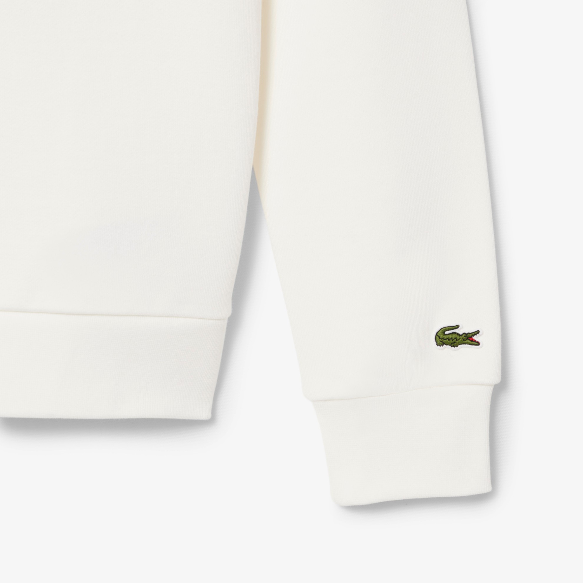 Εικόνα της Unisex Roland-Garros Edition Hoodie