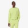 Εικόνα της Γυναικείο Oversized Double Face Jersey Φούτερ 