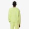 Εικόνα της Γυναικείο Oversized Double Face Jersey Φούτερ 