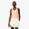Εικόνα της Γυναικείο Ribbed Cotton Tank Top Slim Fit