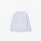 Εικόνα της Παιδικό Fleece Crew Neck Printed Φούτερ 