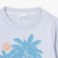 Εικόνα της Παιδικό Fleece Crew Neck Printed Φούτερ 