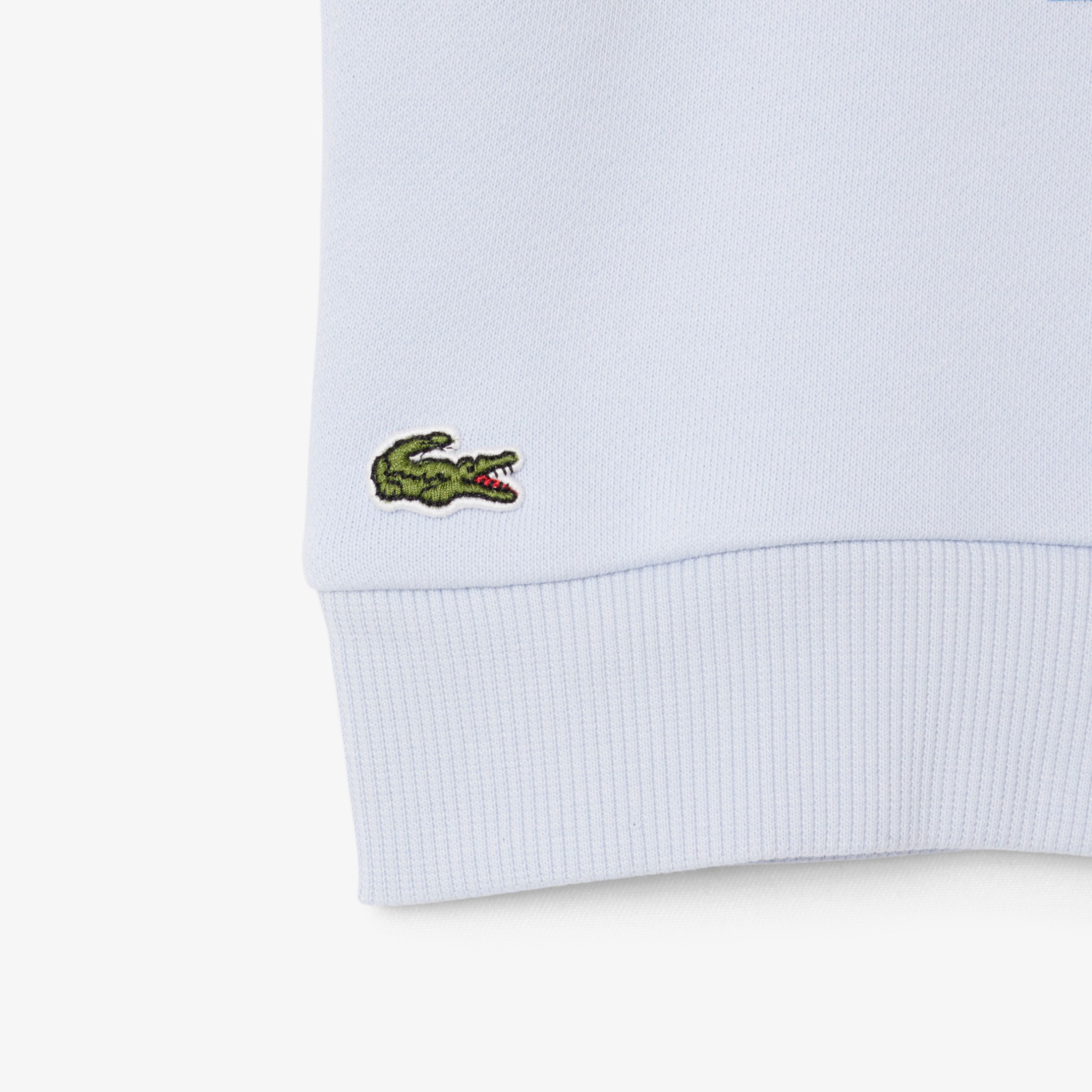 Εικόνα της Παιδικό Fleece Crew Neck Printed Φούτερ 