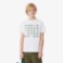 Εικόνα της Παιδικό Crocodile Print Cotton T-Shirt