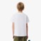 Εικόνα της Παιδικό Crocodile Print Cotton T-Shirt